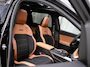 Jeep Compass Overland 4xe 96 kWh 376pk Automaat PANO | LED MATRIX | 19''LM | MASSAGE | FOCAL | 360° CAM. | ADAPT. CC