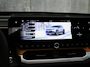 Jeep Compass Overland 4xe 96 kWh 376pk Automaat PANO | LED MATRIX | 19''LM | MASSAGE | FOCAL | 360° CAM. | ADAPT. CC