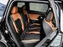 Jeep Compass Overland 4xe 96 kWh 376pk Automaat PANO | LED MATRIX | 19''LM | MASSAGE | FOCAL | 360° CAM. | ADAPT. CC