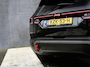 Jeep Compass Overland 4xe 96 kWh 376pk Automaat PANO | LED MATRIX | 19''LM | MASSAGE | FOCAL | 360° CAM. | ADAPT. CC