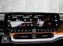 Jeep Compass Overland 4xe 96 kWh 376pk Automaat PANO | LED MATRIX | 19''LM | MASSAGE | FOCAL | 360° CAM. | ADAPT. CC