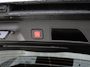 Jeep Compass Overland 4xe 96 kWh 376pk Automaat PANO | LED MATRIX | 19''LM | MASSAGE | FOCAL | 360° CAM. | ADAPT. CC