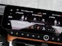 Jeep Compass Overland 4xe 96 kWh 376pk Automaat PANO | LED MATRIX | 19''LM | MASSAGE | FOCAL | 360° CAM. | ADAPT. CC