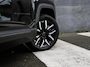 Jeep Compass Overland 4xe 96 kWh 376pk Automaat PANO | LED MATRIX | 19''LM | MASSAGE | FOCAL | 360° CAM. | ADAPT. CC