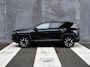 Jeep Compass Overland 4xe 96 kWh 376pk Automaat PANO | LED MATRIX | 19''LM | MASSAGE | FOCAL | 360° CAM. | ADAPT. CC
