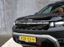 Jeep Compass Overland 4xe 96 kWh 376pk Automaat PANO | LED MATRIX | 19''LM | MASSAGE | FOCAL | 360° CAM. | ADAPT. CC