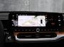 Jeep Compass Overland 4xe 96 kWh 376pk Automaat PANO | LED MATRIX | 19''LM | MASSAGE | FOCAL | 360° CAM. | ADAPT. CC