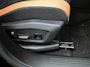 Jeep Compass Overland 4xe 96 kWh 376pk Automaat PANO | LED MATRIX | 19''LM | MASSAGE | FOCAL | 360° CAM. | ADAPT. CC