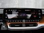 Jeep Compass Overland 4xe 96 kWh 376pk Automaat PANO | LED MATRIX | 19''LM | MASSAGE | FOCAL | 360° CAM. | ADAPT. CC