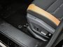 Jeep Compass Overland 4xe 96 kWh 376pk Automaat PANO | LED MATRIX | 19''LM | MASSAGE | FOCAL | 360° CAM. | ADAPT. CC