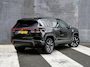 Jeep Compass Overland 4xe 96 kWh 376pk Automaat PANO | LED MATRIX | 19''LM | MASSAGE | FOCAL | 360° CAM. | ADAPT. CC