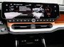Jeep Compass Overland 4xe 96 kWh 376pk Automaat PANO | LED MATRIX | 19''LM | MASSAGE | FOCAL | 360° CAM. | ADAPT. CC