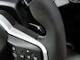 Jeep Compass Overland 4xe 96 kWh 376pk Automaat PANO | LED MATRIX | 19''LM | MASSAGE | FOCAL | 360° CAM. | ADAPT. CC