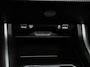 Jeep Compass Overland 4xe 96 kWh 376pk Automaat PANO | LED MATRIX | 19''LM | MASSAGE | FOCAL | 360° CAM. | ADAPT. CC