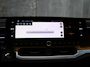 Jeep Compass Overland 4xe 96 kWh 376pk Automaat PANO | LED MATRIX | 19''LM | MASSAGE | FOCAL | 360° CAM. | ADAPT. CC