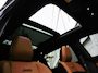 Jeep Compass Overland 4xe 96 kWh 376pk Automaat PANO | LED MATRIX | 19''LM | MASSAGE | FOCAL | 360° CAM. | ADAPT. CC