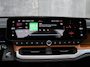 Jeep Compass Overland 4xe 96 kWh 376pk Automaat PANO | LED MATRIX | 19''LM | MASSAGE | FOCAL | 360° CAM. | ADAPT. CC
