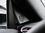 Jeep Compass Overland 4xe 96 kWh 376pk Automaat PANO | LED MATRIX | 19''LM | MASSAGE | FOCAL | 360° CAM. | ADAPT. CC