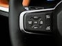 Jeep Compass Overland 4xe 96 kWh 376pk Automaat PANO | LED MATRIX | 19''LM | MASSAGE | FOCAL | 360° CAM. | ADAPT. CC