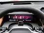 Jeep Compass Overland 4xe 96 kWh 376pk Automaat PANO | LED MATRIX | 19''LM | MASSAGE | FOCAL | 360° CAM. | ADAPT. CC
