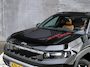 Jeep Compass Overland 4xe 96 kWh 376pk Automaat PANO | LED MATRIX | 19''LM | MASSAGE | FOCAL | 360° CAM. | ADAPT. CC