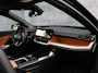Jeep Compass Overland 4xe 96 kWh 376pk Automaat PANO | LED MATRIX | 19''LM | MASSAGE | FOCAL | 360° CAM. | ADAPT. CC