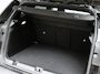 Jeep Compass Overland 4xe 96 kWh 376pk Automaat PANO | LED MATRIX | 19''LM | MASSAGE | FOCAL | 360° CAM. | ADAPT. CC