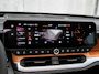 Jeep Compass Overland 4xe 96 kWh 376pk Automaat PANO | LED MATRIX | 19''LM | MASSAGE | FOCAL | 360° CAM. | ADAPT. CC