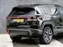Jeep Compass Overland 4xe 96 kWh 376pk Automaat PANO | LED MATRIX | 19''LM | MASSAGE | FOCAL | 360° CAM. | ADAPT. CC