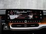 Jeep Compass Overland 4xe 96 kWh 376pk Automaat PANO | LED MATRIX | 19''LM | MASSAGE | FOCAL | 360° CAM. | ADAPT. CC