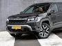 Jeep Compass Overland 4xe 96 kWh 376pk Automaat PANO | LED MATRIX | 19''LM | MASSAGE | FOCAL | 360° CAM. | ADAPT. CC