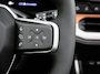 Jeep Compass Overland 4xe 96 kWh 376pk Automaat PANO | LED MATRIX | 19''LM | MASSAGE | FOCAL | 360° CAM. | ADAPT. CC