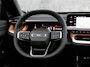 Jeep Compass Overland 4xe 96 kWh 376pk Automaat PANO | LED MATRIX | 19''LM | MASSAGE | FOCAL | 360° CAM. | ADAPT. CC