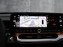 Jeep Compass Overland 4xe 96 kWh 376pk Automaat PANO | LED MATRIX | 19''LM | MASSAGE | FOCAL | 360° CAM. | ADAPT. CC