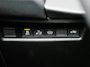 Jeep Compass Overland 4xe 96 kWh 376pk Automaat PANO | LED MATRIX | 19''LM | MASSAGE | FOCAL | 360° CAM. | ADAPT. CC
