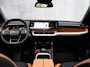 Jeep Compass Overland 4xe 96 kWh 376pk Automaat PANO | LED MATRIX | 19''LM | MASSAGE | FOCAL | 360° CAM. | ADAPT. CC