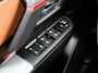 Jeep Compass Overland 4xe 96 kWh 376pk Automaat PANO | LED MATRIX | 19''LM | MASSAGE | FOCAL | 360° CAM. | ADAPT. CC