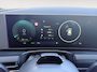Hyundai Tucson 1.6 T-GDI HEV N Line Business | Nieuw | Uit voorraad leverbaar | € 5000 korting! | Snel rijden | Hyundai Rotterdam - Noord |