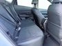 Hyundai Tucson 1.6 T-GDI HEV N Line Business | Nieuw | Uit voorraad leverbaar | € 5000 korting! | Snel rijden | Hyundai Rotterdam - Noord |