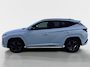 Hyundai Tucson 1.6 T-GDI HEV N Line Business | Nieuw | Uit voorraad leverbaar | € 5000 korting! | Snel rijden | Hyundai Rotterdam - Noord |