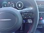 Hyundai Tucson 1.6 T-GDI HEV N Line Business | Nieuw | Uit voorraad leverbaar | € 5000 korting! | Snel rijden | Hyundai Rotterdam - Noord |
