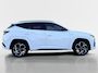 Hyundai Tucson 1.6 T-GDI HEV N Line Business | Nieuw | Uit voorraad leverbaar | € 5000 korting! | Snel rijden | Hyundai Rotterdam - Noord |