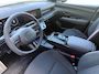 Hyundai Tucson 1.6 T-GDI HEV N Line Business | Nieuw | Uit voorraad leverbaar | € 5000 korting! | Snel rijden | Hyundai Rotterdam - Noord |