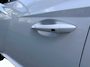 Hyundai Tucson 1.6 T-GDI HEV N Line Business | Nieuw | Uit voorraad leverbaar | € 5000 korting! | Snel rijden | Hyundai Rotterdam - Noord |