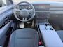 Hyundai Tucson 1.6 T-GDI HEV N Line Business | Nieuw | Uit voorraad leverbaar | € 5000 korting! | Snel rijden | Hyundai Rotterdam - Noord |