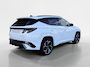 Hyundai Tucson 1.6 T-GDI HEV N Line Business | Nieuw | Uit voorraad leverbaar | € 5000 korting! | Snel rijden | Hyundai Rotterdam - Noord |