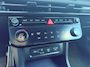 Hyundai Tucson 1.6 T-GDI HEV N Line Business | Nieuw | Uit voorraad leverbaar | € 5000 korting! | Snel rijden | Hyundai Rotterdam - Noord |
