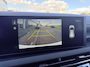 Hyundai Tucson 1.6 T-GDI HEV N Line Business | Nieuw | Uit voorraad leverbaar | € 5000 korting! | Snel rijden | Hyundai Rotterdam - Noord |