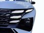 Hyundai Tucson 1.6 T-GDI HEV N Line Business | Nieuw | Uit voorraad leverbaar | € 5000 korting! | Snel rijden | Hyundai Rotterdam - Noord |