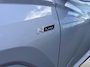 Hyundai Tucson 1.6 T-GDI HEV N Line Business | Nieuw | Uit voorraad leverbaar | € 5000 korting! | Snel rijden | Hyundai Rotterdam - Noord |